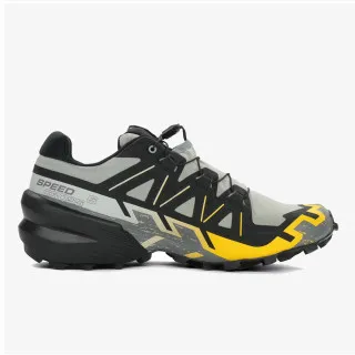 SALOMON SPEEDCROSS 6 Wrought