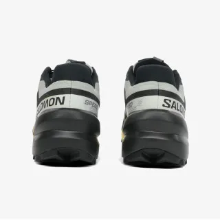 SALOMON SPEEDCROSS 6 Wrought