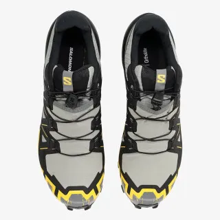 SALOMON SPEEDCROSS 6 Wrought