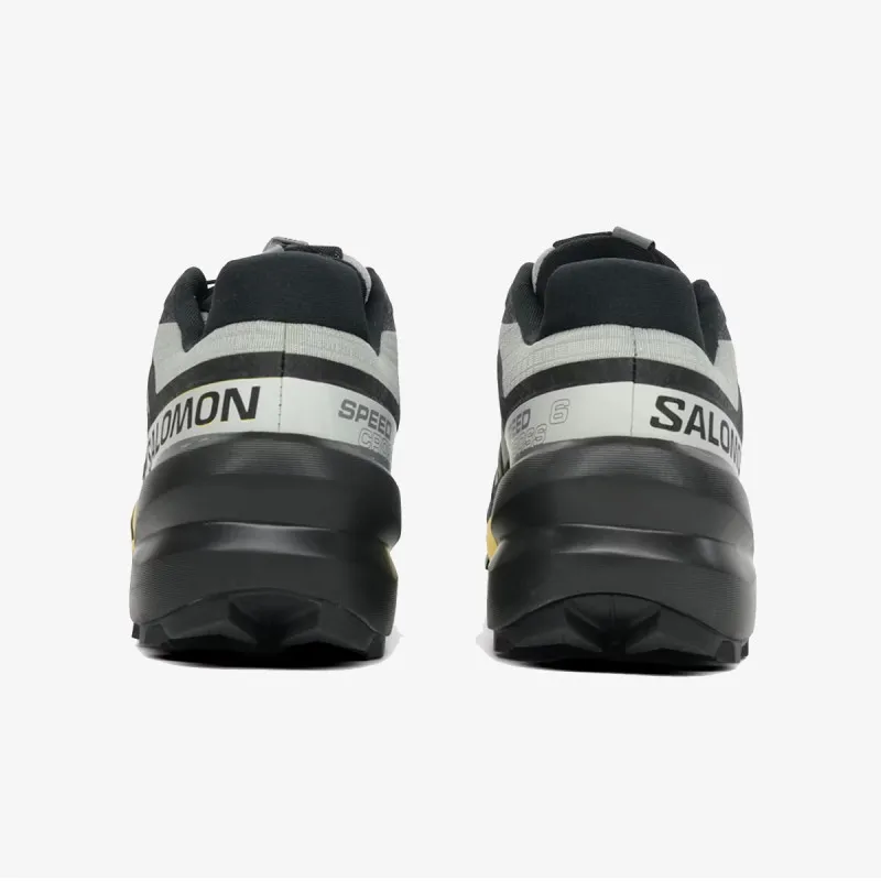 SALOMON SPEEDCROSS 6 Wrought