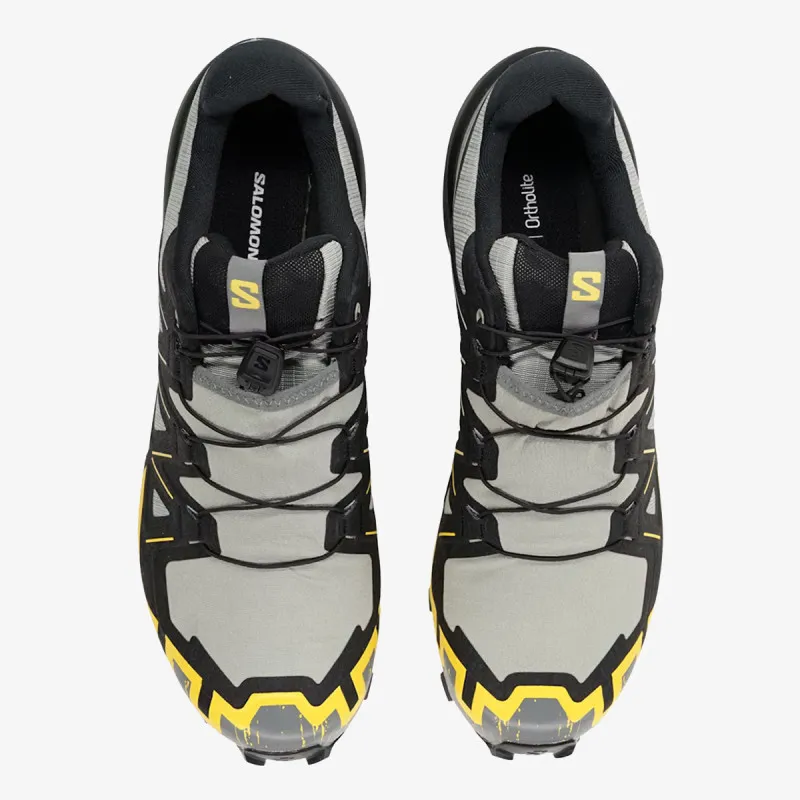 SALOMON SPEEDCROSS 6 Wrought