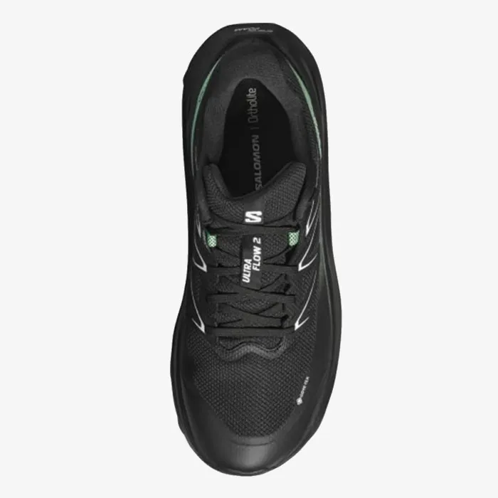 SALOMON ULTRA FLOW 2 GTX Blac 