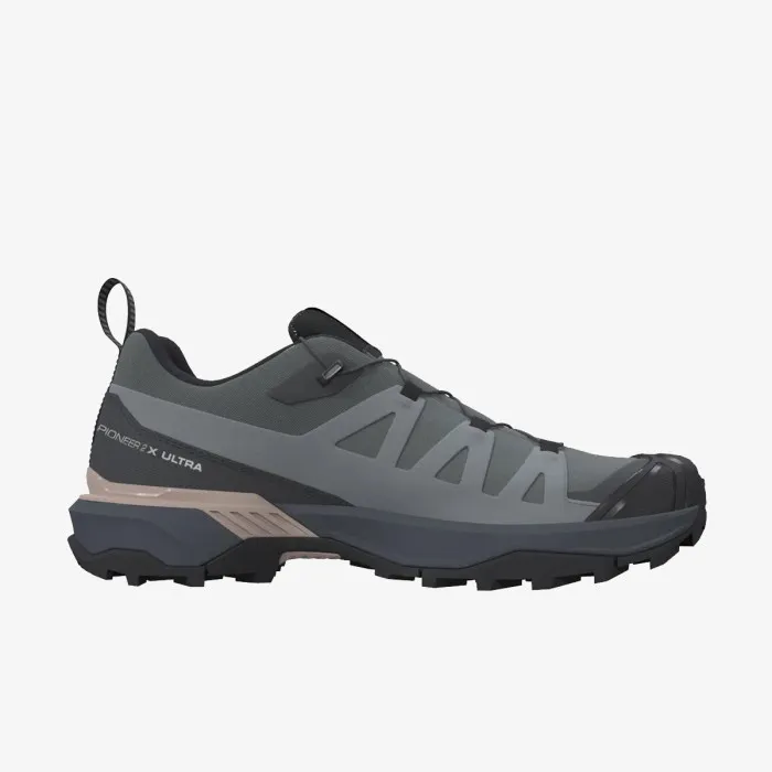 SALOMON X ULTRA 360 GTX W SED 