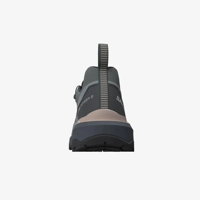 SALOMON X ULTRA 360 GTX W SED 