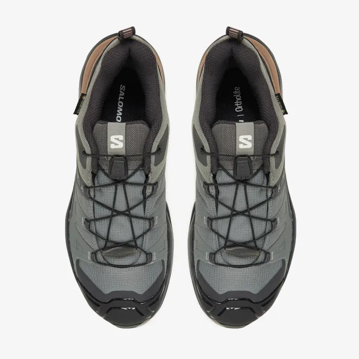 SALOMON X ULTRA 360 GTX W SED 