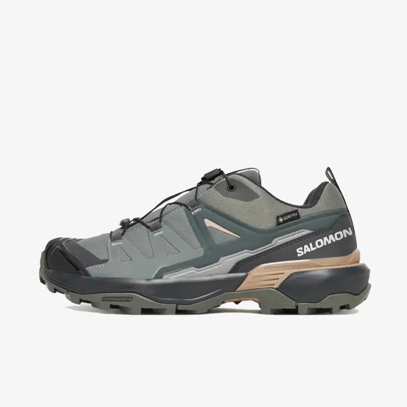 SALOMON X ULTRA 360 GTX W SED 