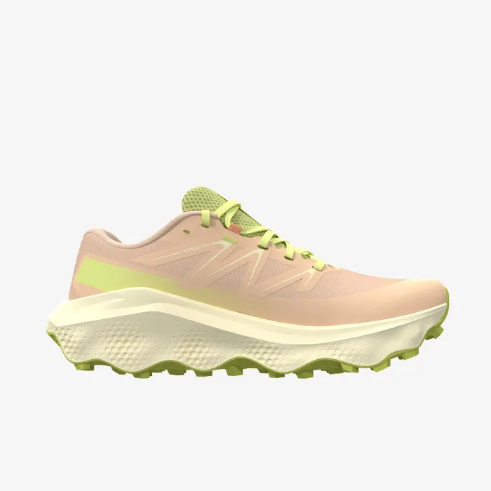 SALOMON ULTRA FLOW 2 W 