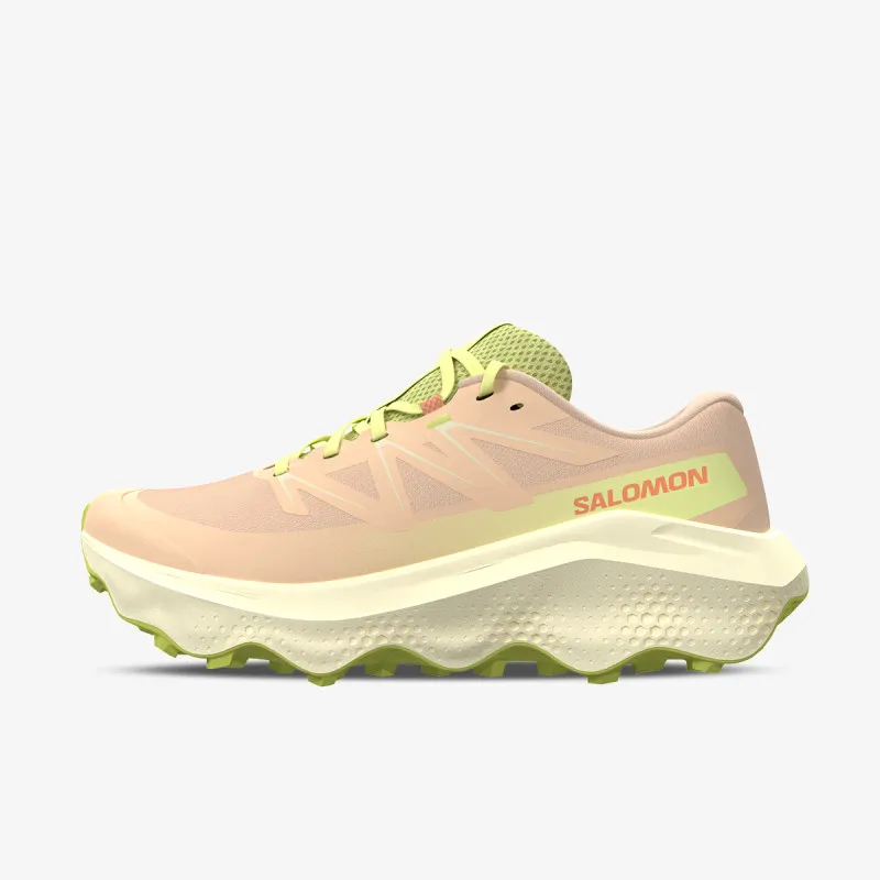 SALOMON ULTRA FLOW 2 W 