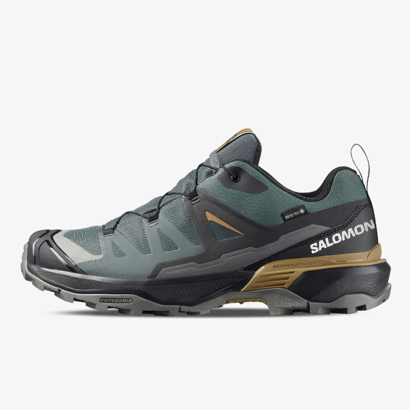 SALOMON X ULTRA 360 GTX 