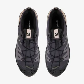 SALOMON X ULTRA 360 GTX W Nin 