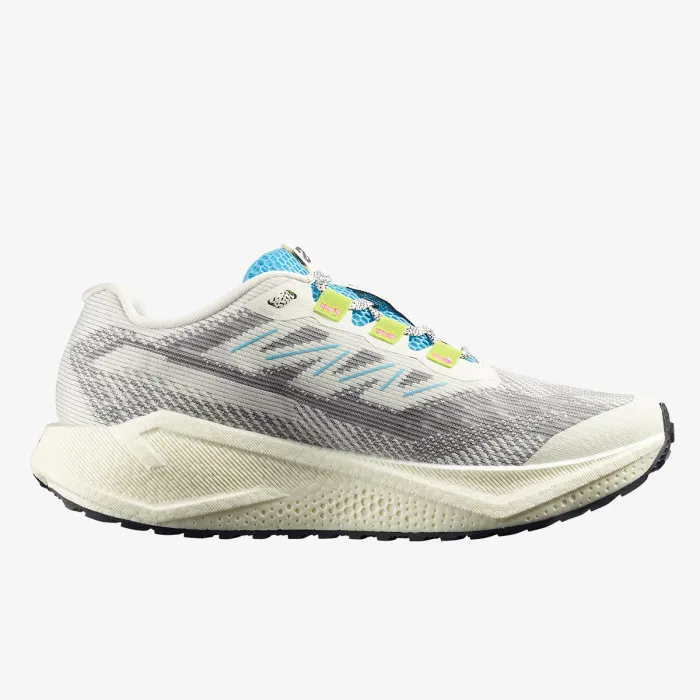 SALOMON AERO BLAZE 3 GRVL 