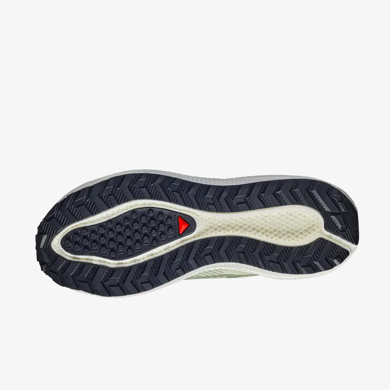 SALOMON AERO BLAZE 3 GRVL W 