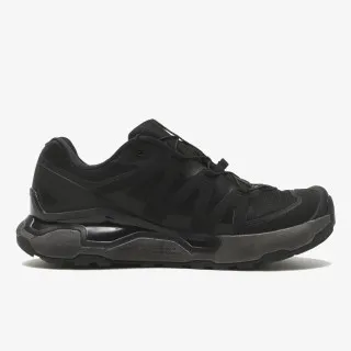 SALOMON XC ROAM GTX 