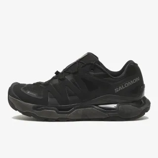 SALOMON XC ROAM GTX 