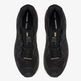 SALOMON XC ROAM GTX 