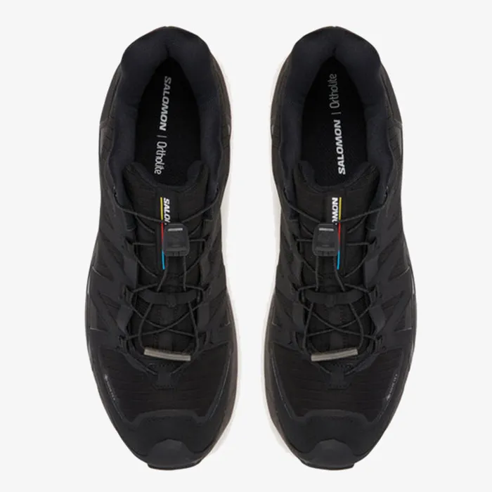 SALOMON XC ROAM GTX 