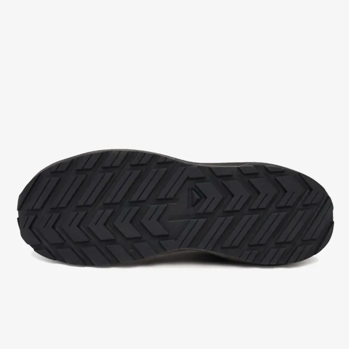 SALOMON XC ROAM GTX 