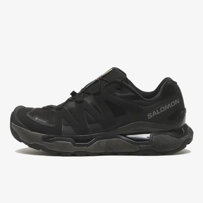 SALOMON XC ROAM GTX 