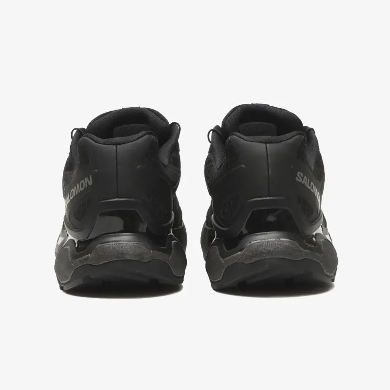 SALOMON XC ROAM GTX 