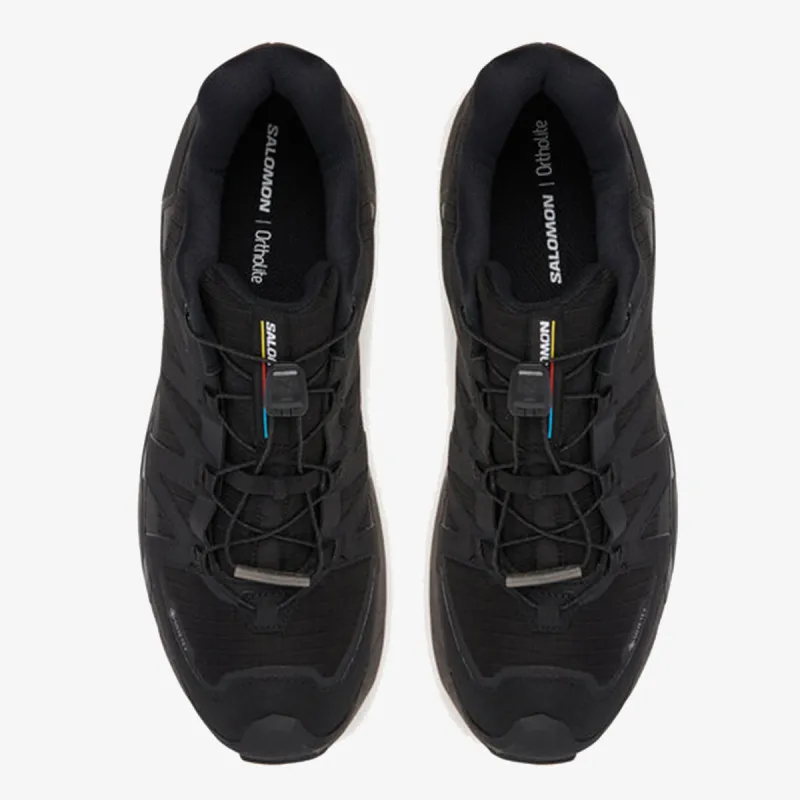 SALOMON XC ROAM GTX 