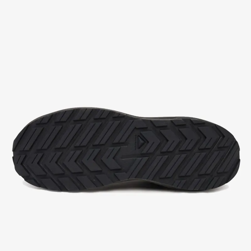 SALOMON XC ROAM GTX 