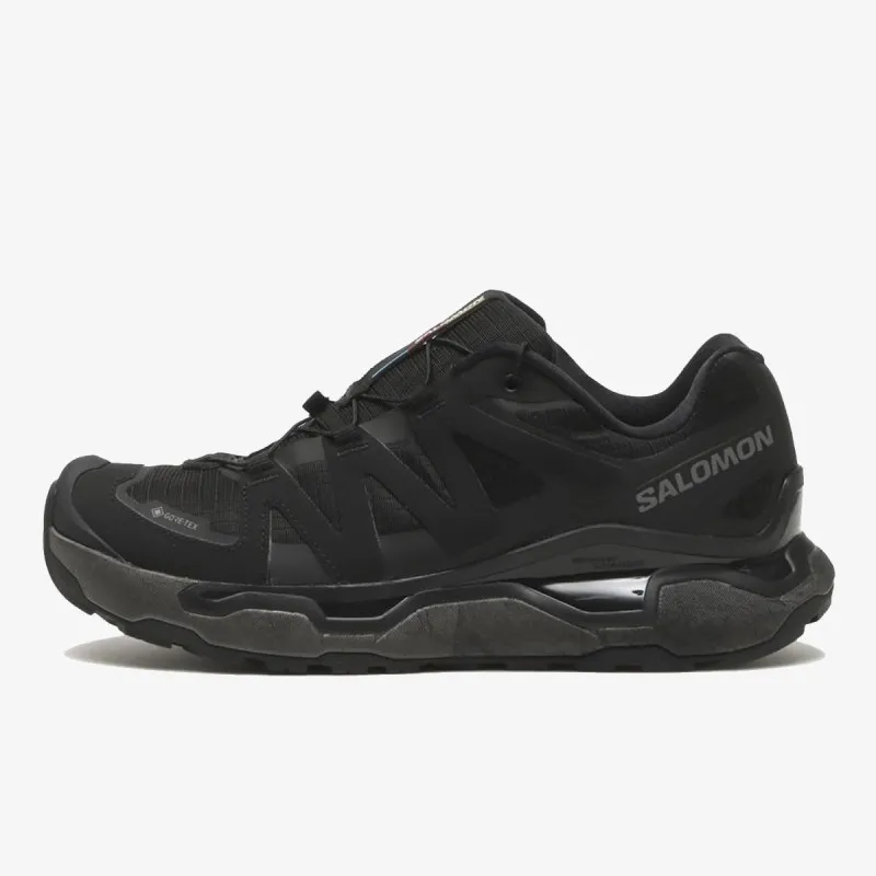 SALOMON XC ROAM GTX 