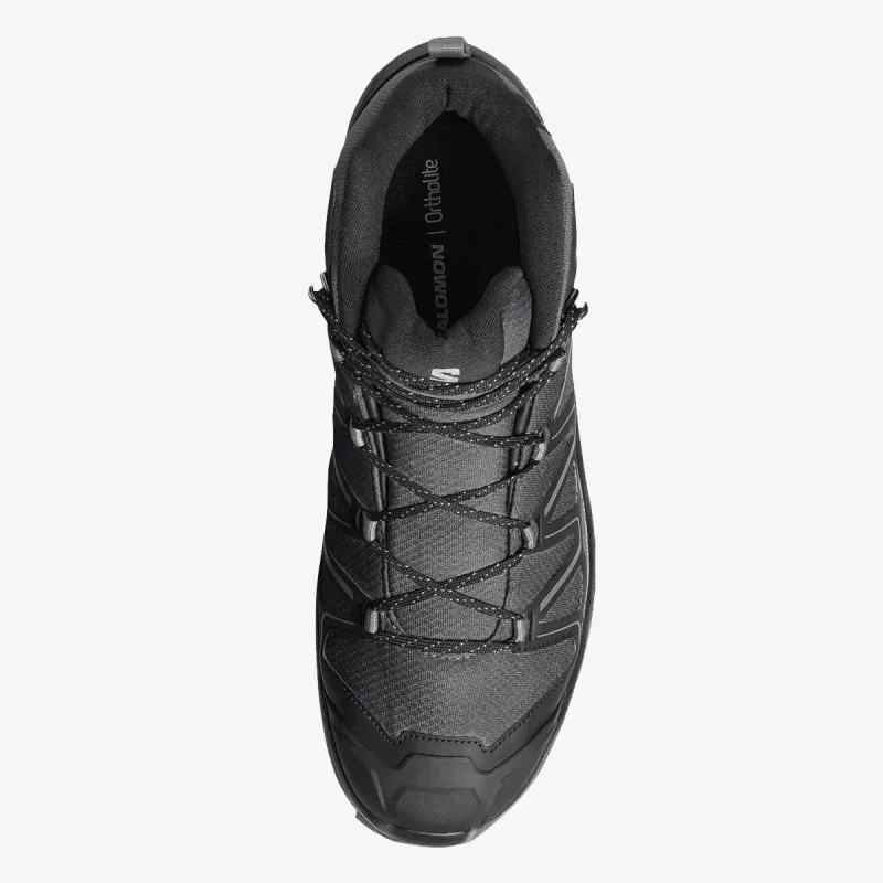 SALOMON EXEO 2 MID GTX Asphal 