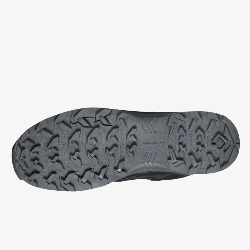 SALOMON EXEO 2 MID GTX Asphal 