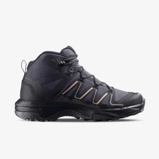 SALOMON EXEO 2 MID GTX W Nine 