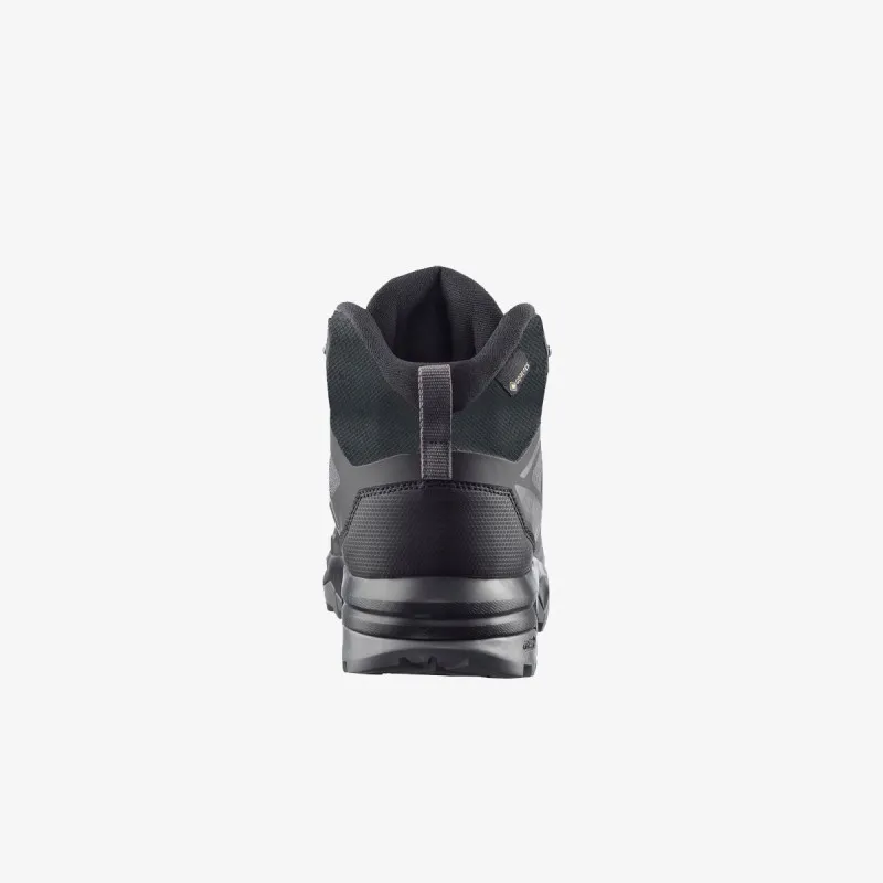 SALOMON EXEO 2 MID GTX W Nine 