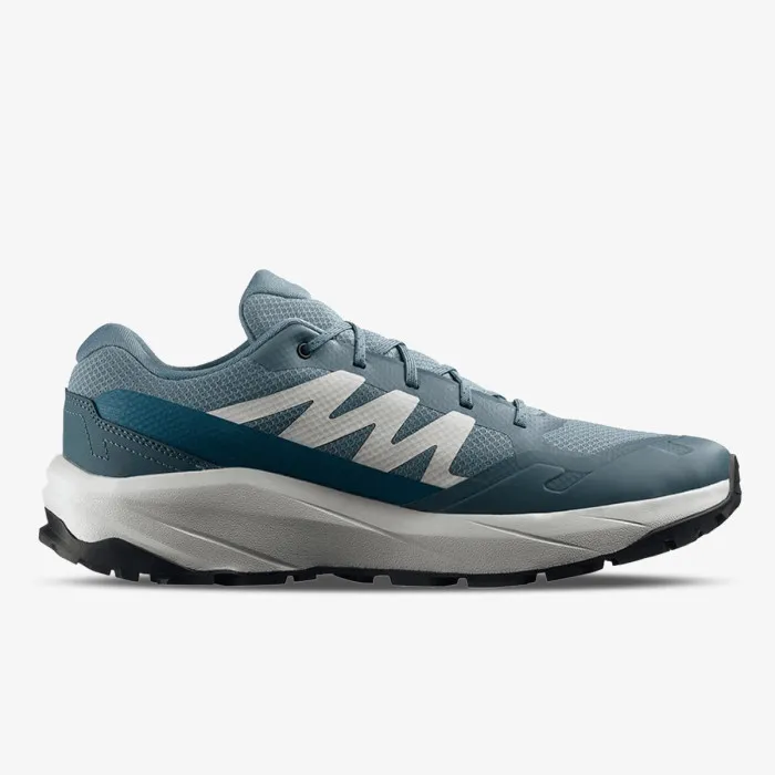 SALOMON OUTSCAPE GTX 