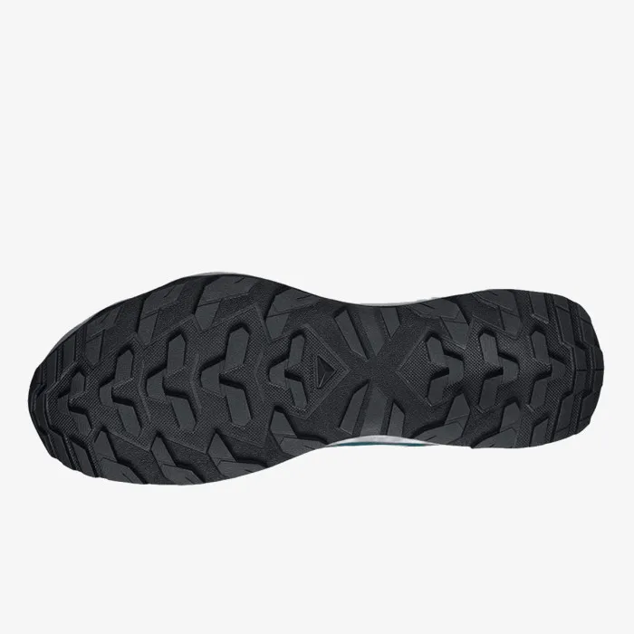 SALOMON OUTSCAPE GTX 