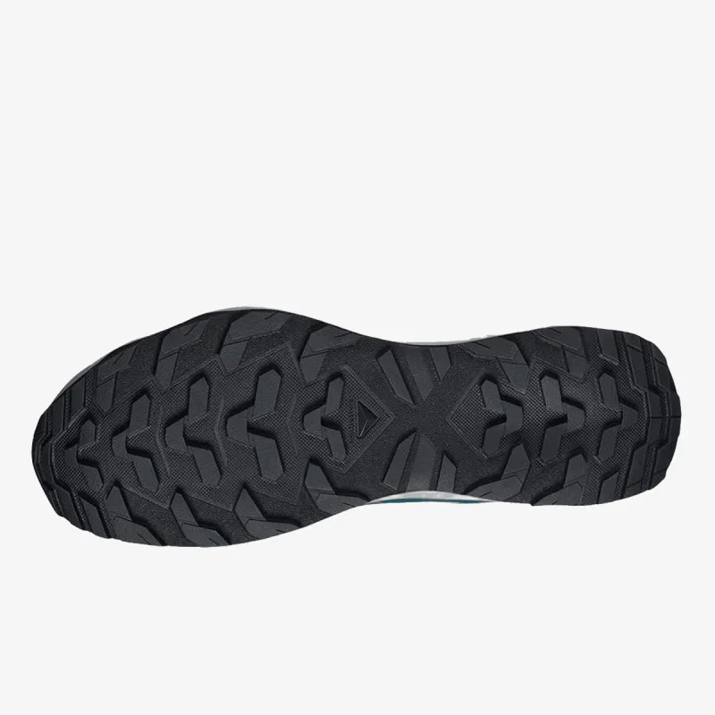 SALOMON OUTSCAPE GTX 