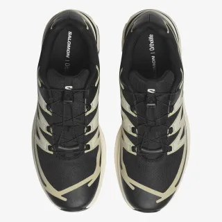 SALOMON XT-EVR M 