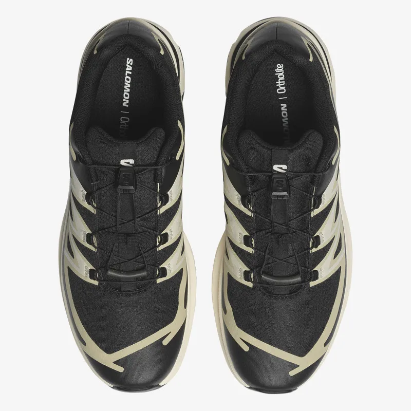 SALOMON XT-EVR M 