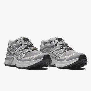 SALOMON XT-EVR GTX M 