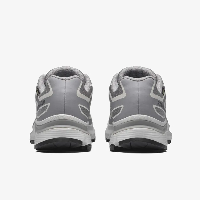 SALOMON XT-EVR GTX M 