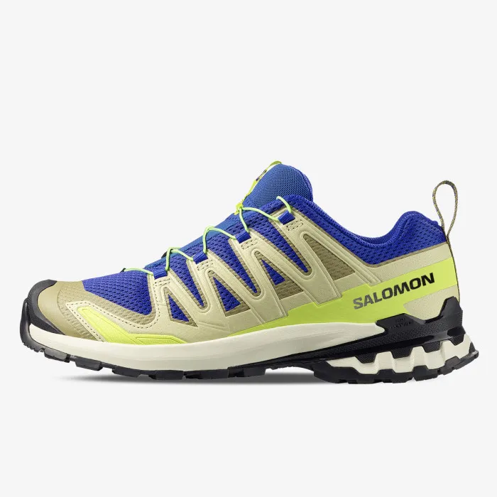 SALOMON XA PRO 3D V9 