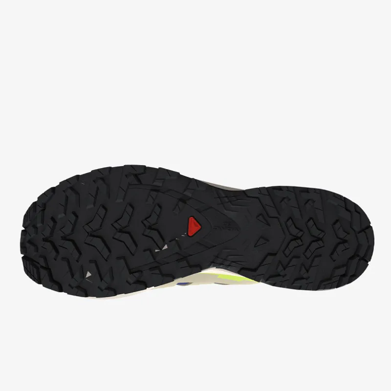 SALOMON XA PRO 3D V9 