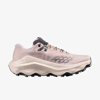 SALOMON ULTRA GLIDE 4 W 