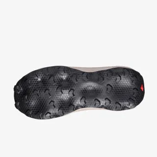 SALOMON ULTRA GLIDE 4 W 