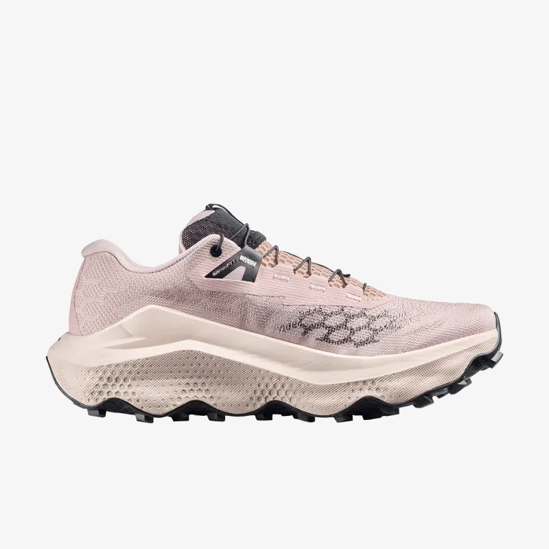 SALOMON ULTRA GLIDE 4 W 