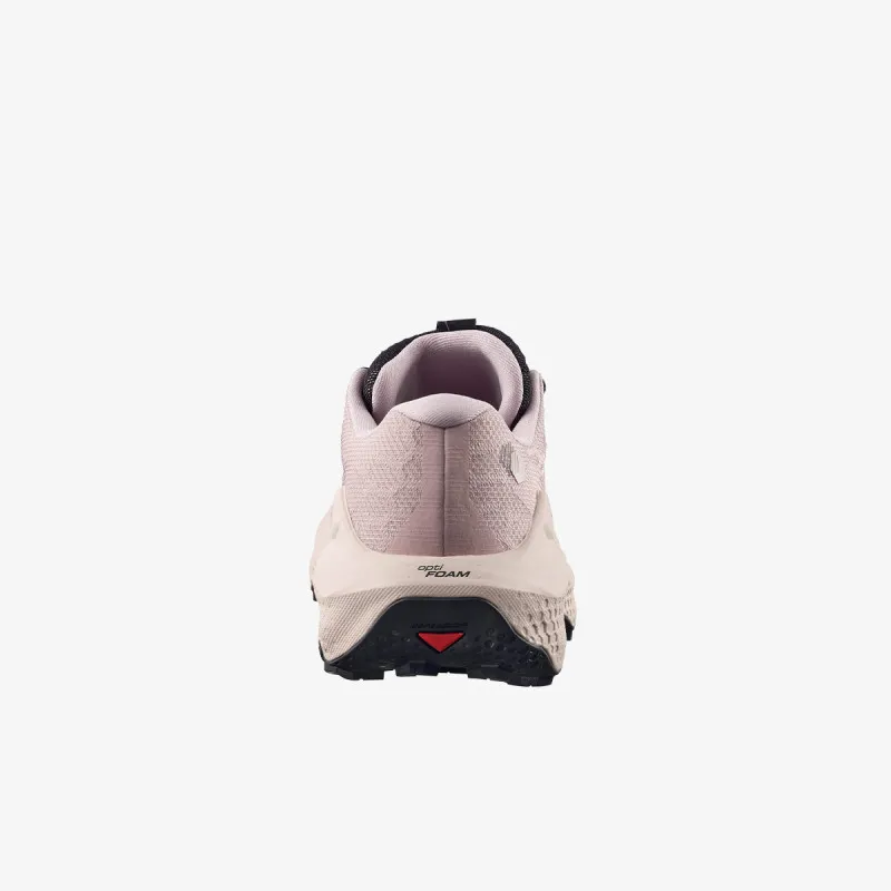SALOMON ULTRA GLIDE 4 W 
