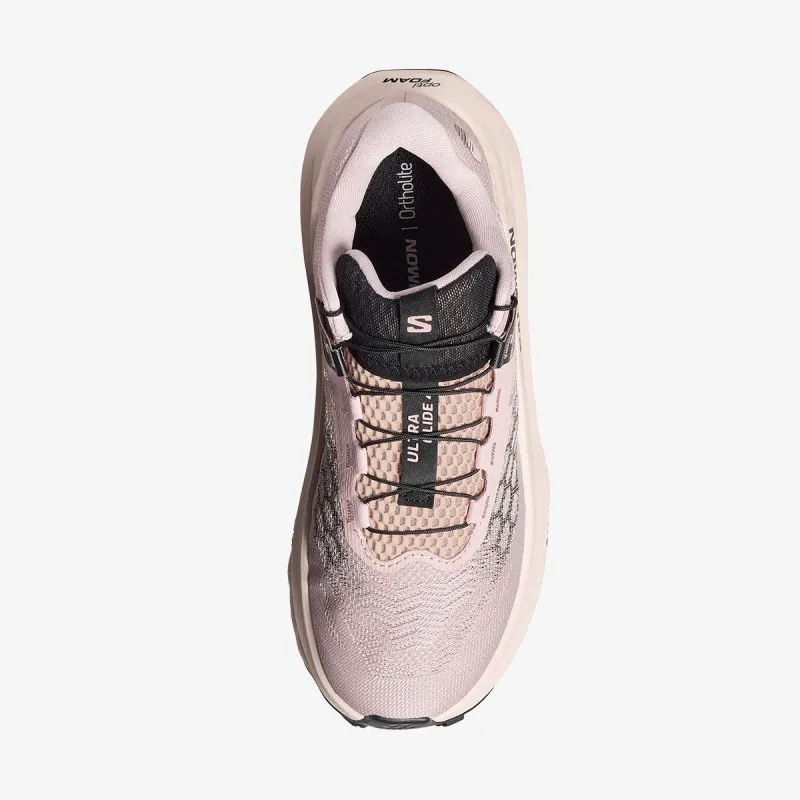 SALOMON ULTRA GLIDE 4 W 