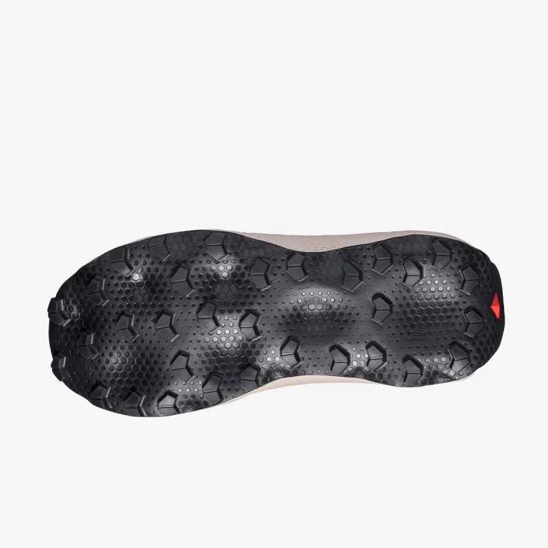SALOMON ULTRA GLIDE 4 W 