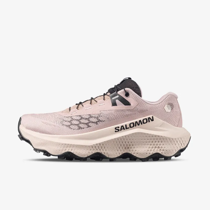 SALOMON ULTRA GLIDE 4 W 