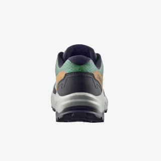 SALOMON OUTSCAPE 