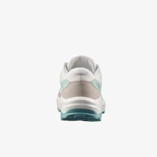 SALOMON OUTSCAPE W 