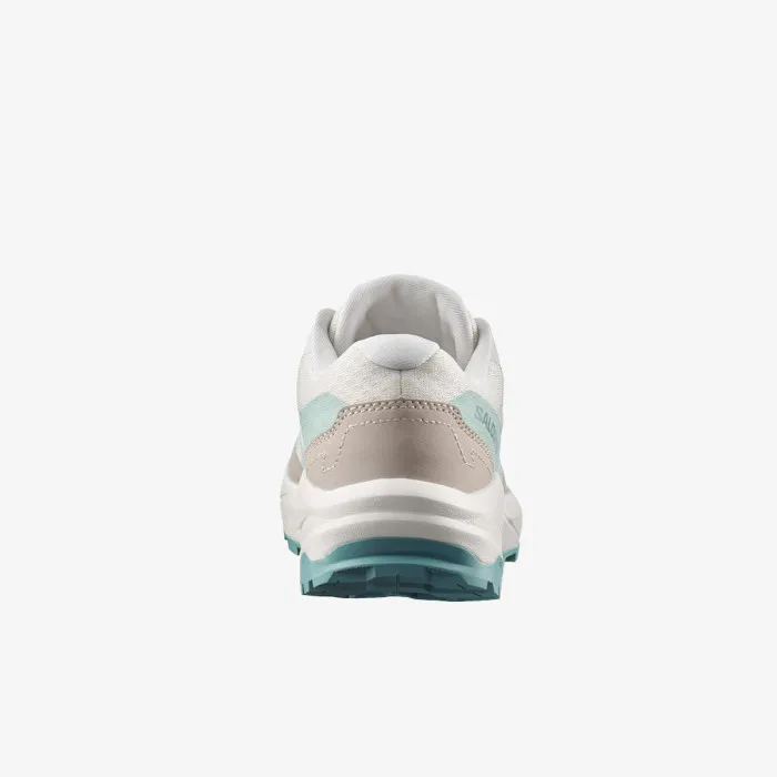 SALOMON OUTSCAPE W 