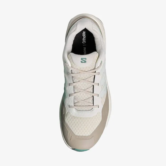 SALOMON OUTSCAPE W 